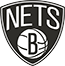 Brooklyn Nets